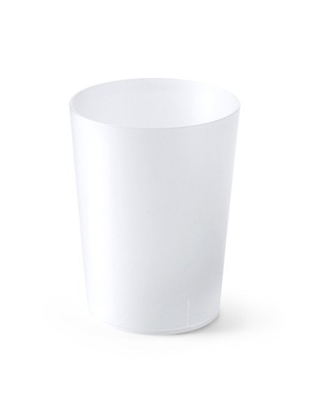 Vaso reutilizable VAGEN personalizado de Stamina imagen 2