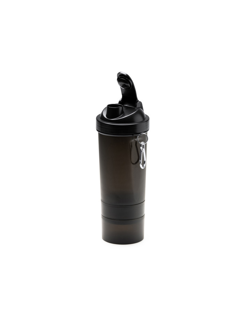 Shaker REILY personalizado de Stamina imagen 2