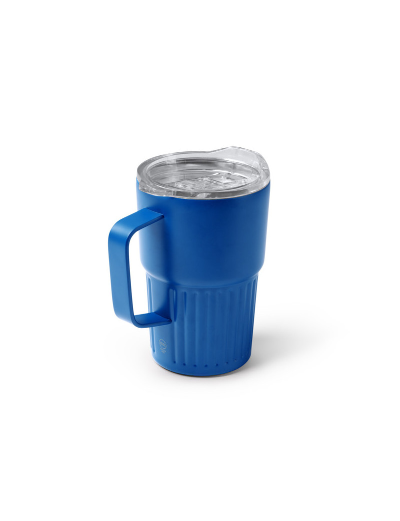 Taza térmica NUBEX personalizado de Stamina imagen 7