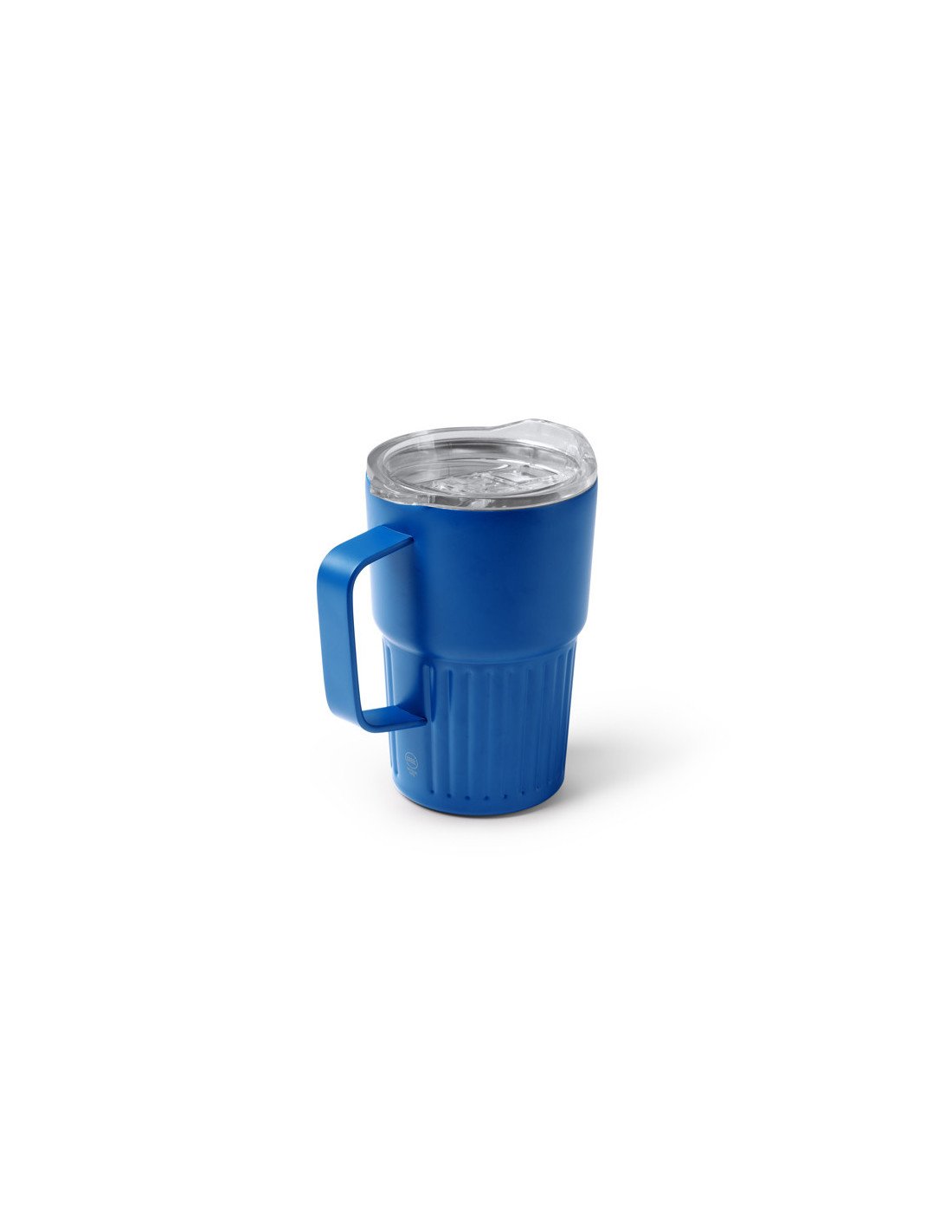 Taza térmica NUBEX personalizado de Stamina imagen 7