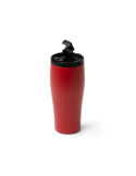 Vaso térmico SEWARD de acero inoxidable reciclado 500 ml personalizado de Stamina imagen 12