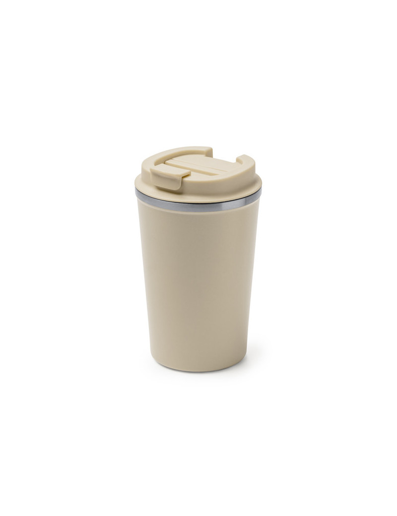 Vaso térmico OKELE personalizado de Stamina imagen 5