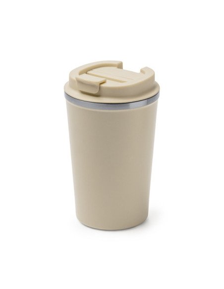 Vaso térmico OKELE personalizado de Stamina imagen 5