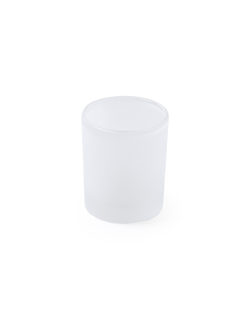Vaso PUKET personalizado de Stamina imagen 2