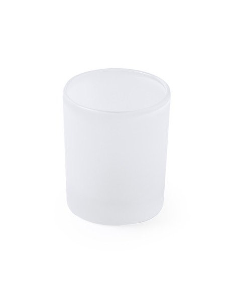 Vaso PUKET personalizado de Stamina imagen 2