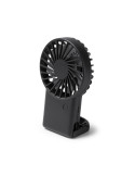 Ventilador de mano GIZA personalizado de Stamina imagen 7