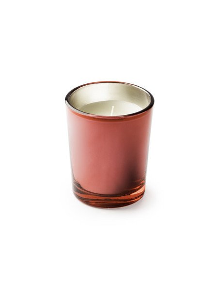 Vela aromática KIMI personalizado de Stamina imagen 6