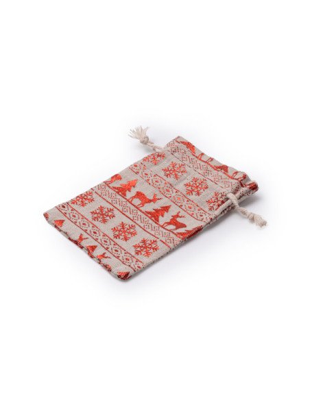 Bolsa para regalo SIMUT personalizado de Stamina imagen 2