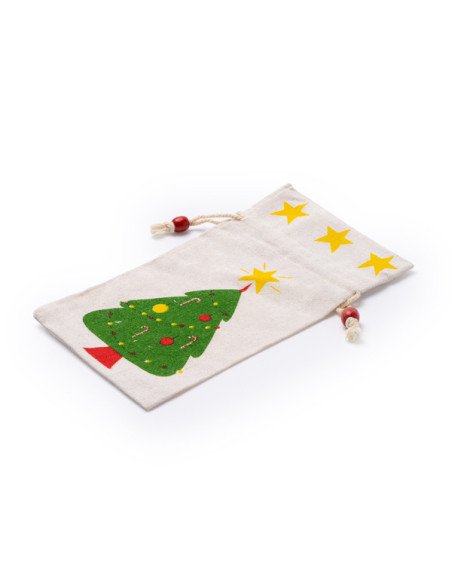 Bolsa para regalo ARSUK personalizado de Stamina imagen 3