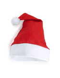 Gorro navideño SANTA personalizado de Stamina imagen 6