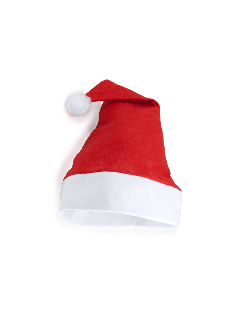 Gorro navideño SANTA personalizado de Stamina imagen 6