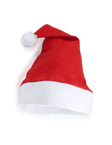 Gorro navideño SANTA personalizado de Stamina imagen 6