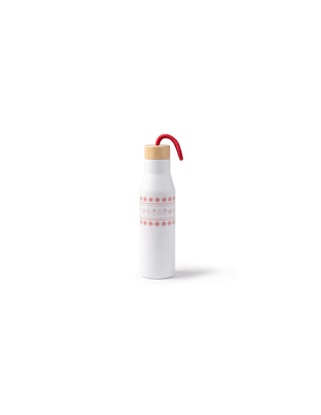 Bidón MELOW personalizado de Stamina imagen 2