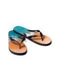 Chanclas PAIVA personalizado de Stamina imagen 2