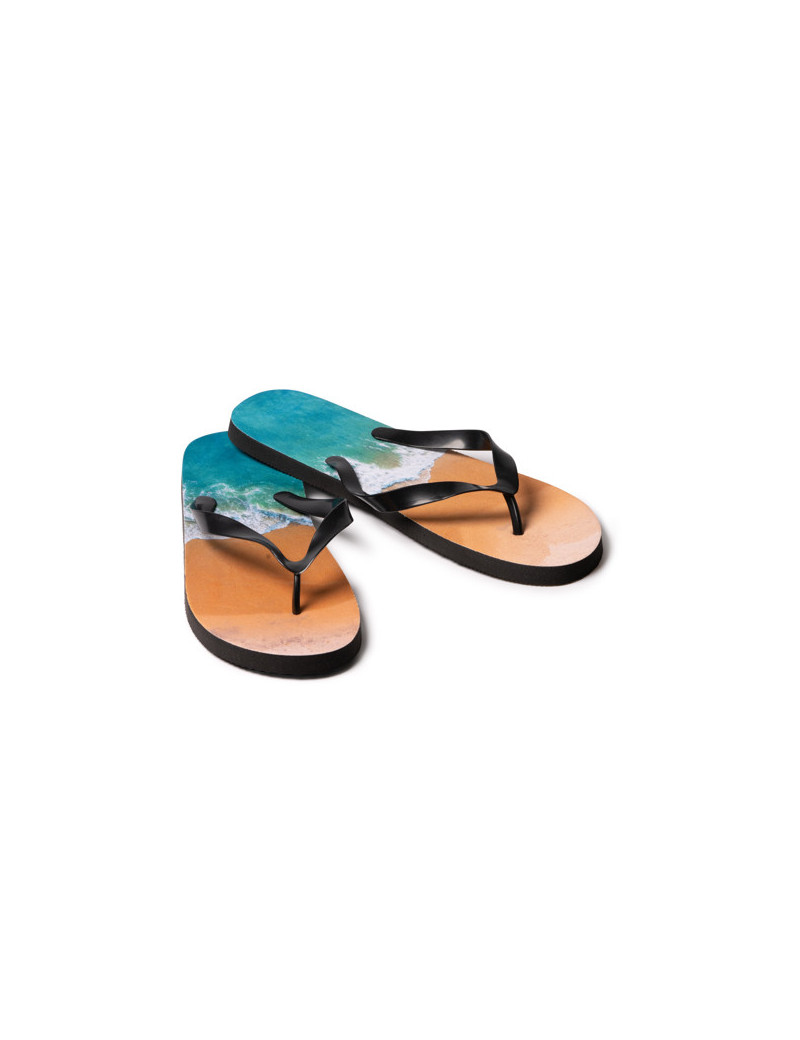 Chanclas PAIVA personalizado de Stamina imagen 2