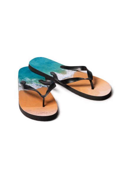 Chanclas PAIVA personalizado de Stamina imagen 2