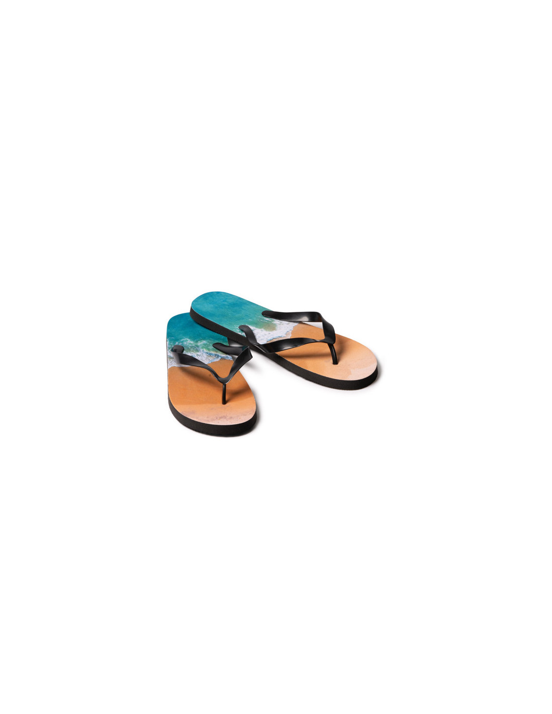 Chanclas PAIVA personalizado de Stamina imagen 2