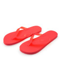 Chanclas de playa KALAY personalizado de Roly imagen 9