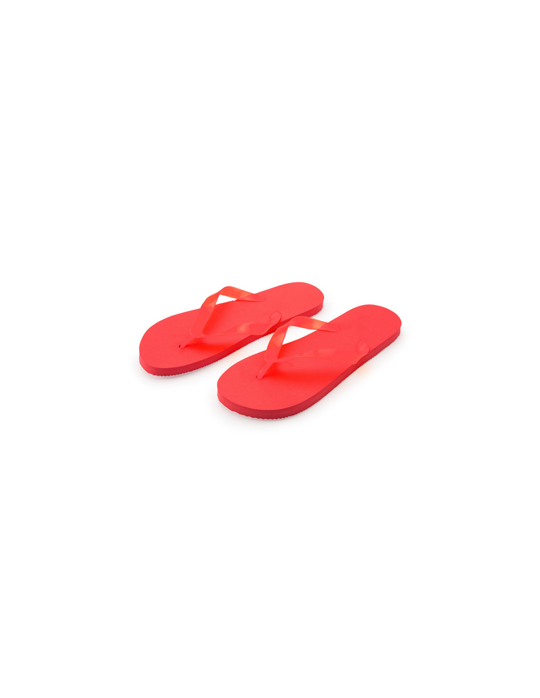 Chanclas de playa KALAY personalizado de Roly imagen 9