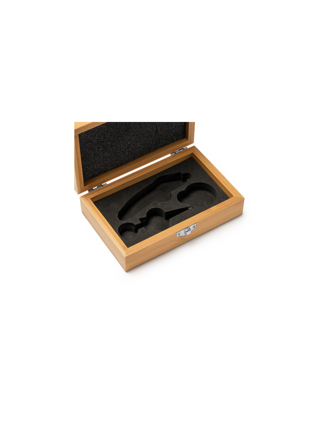 Set de vino TINTOS personalizado de Stamina imagen 4