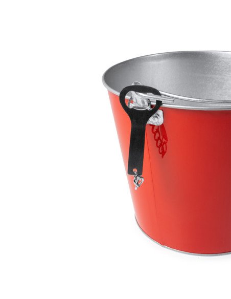 Cubo de cerveza LAMBIC personalizado de Stamina imagen 7