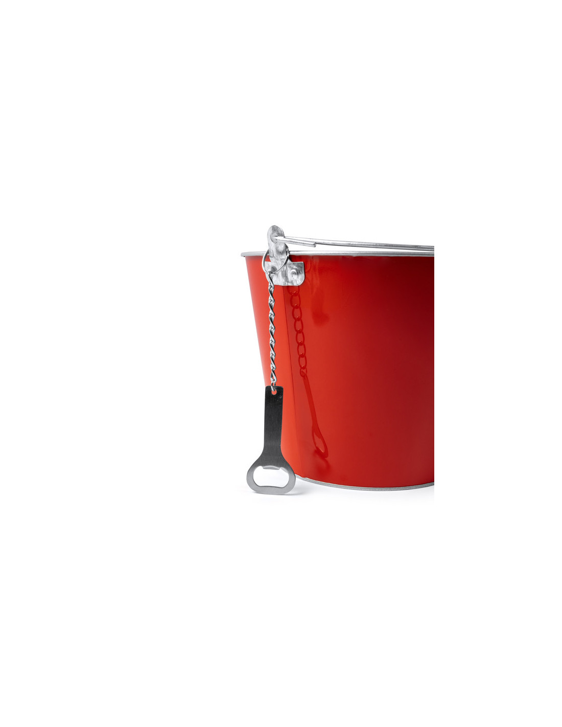 Cubo de cerveza LAMBIC personalizado de Stamina imagen 8