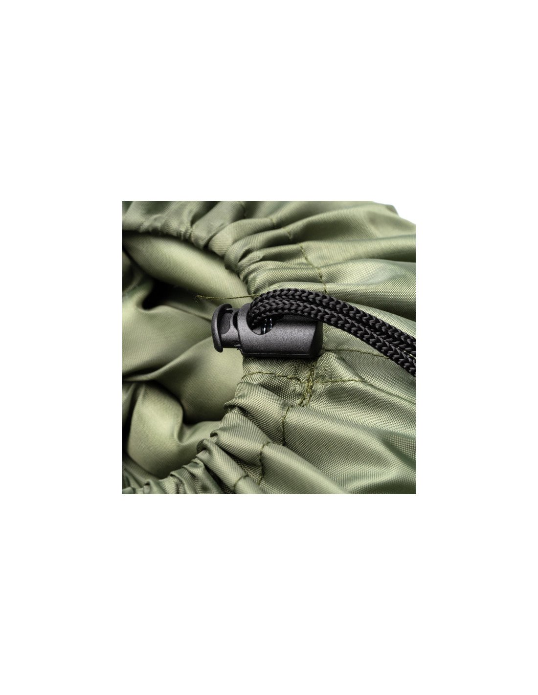 Saco de dormir TIDUR personalizado de Stamina imagen 7