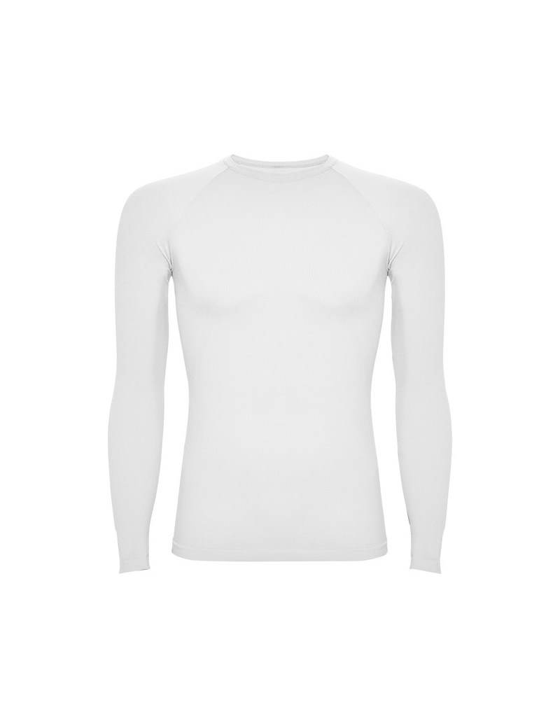 Camiseta térmica PRIME personalizado de Roly imagen 1