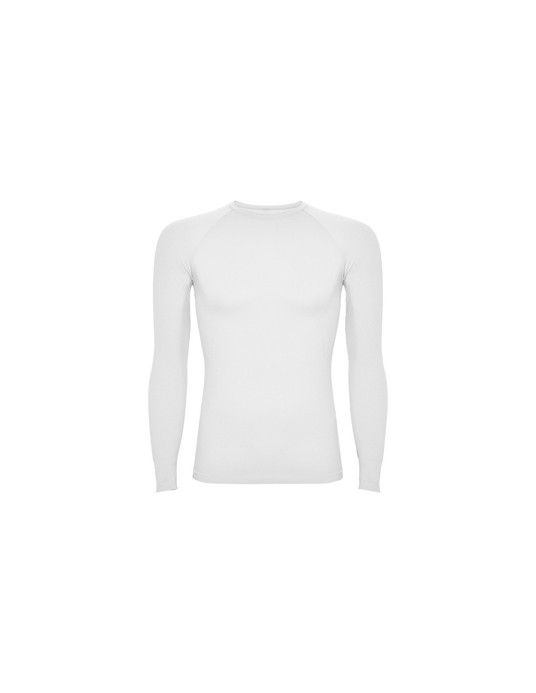 Camiseta térmica PRIME personalizado de Roly imagen 1