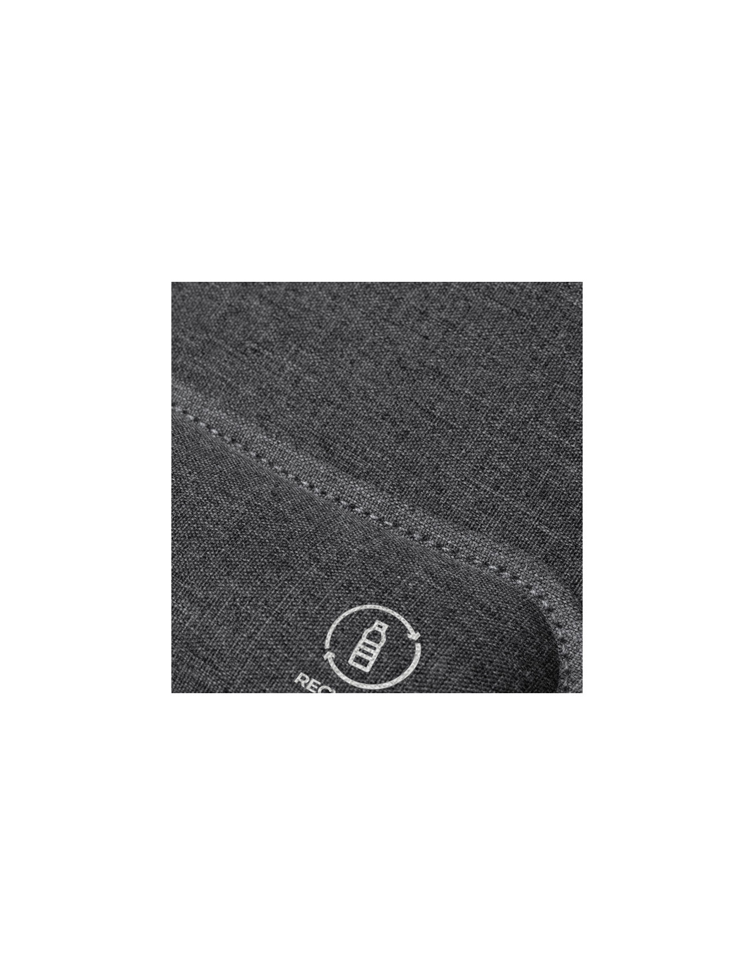 Alfombrilla DRAX personalizado de Stamina imagen 3