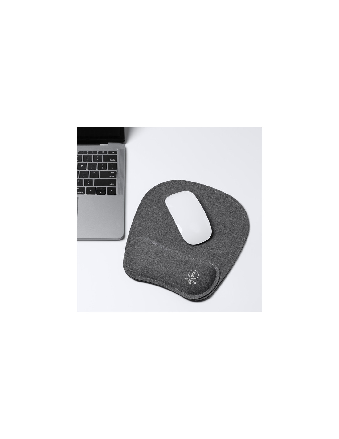 Alfombrilla DRAX personalizado de Stamina imagen 4