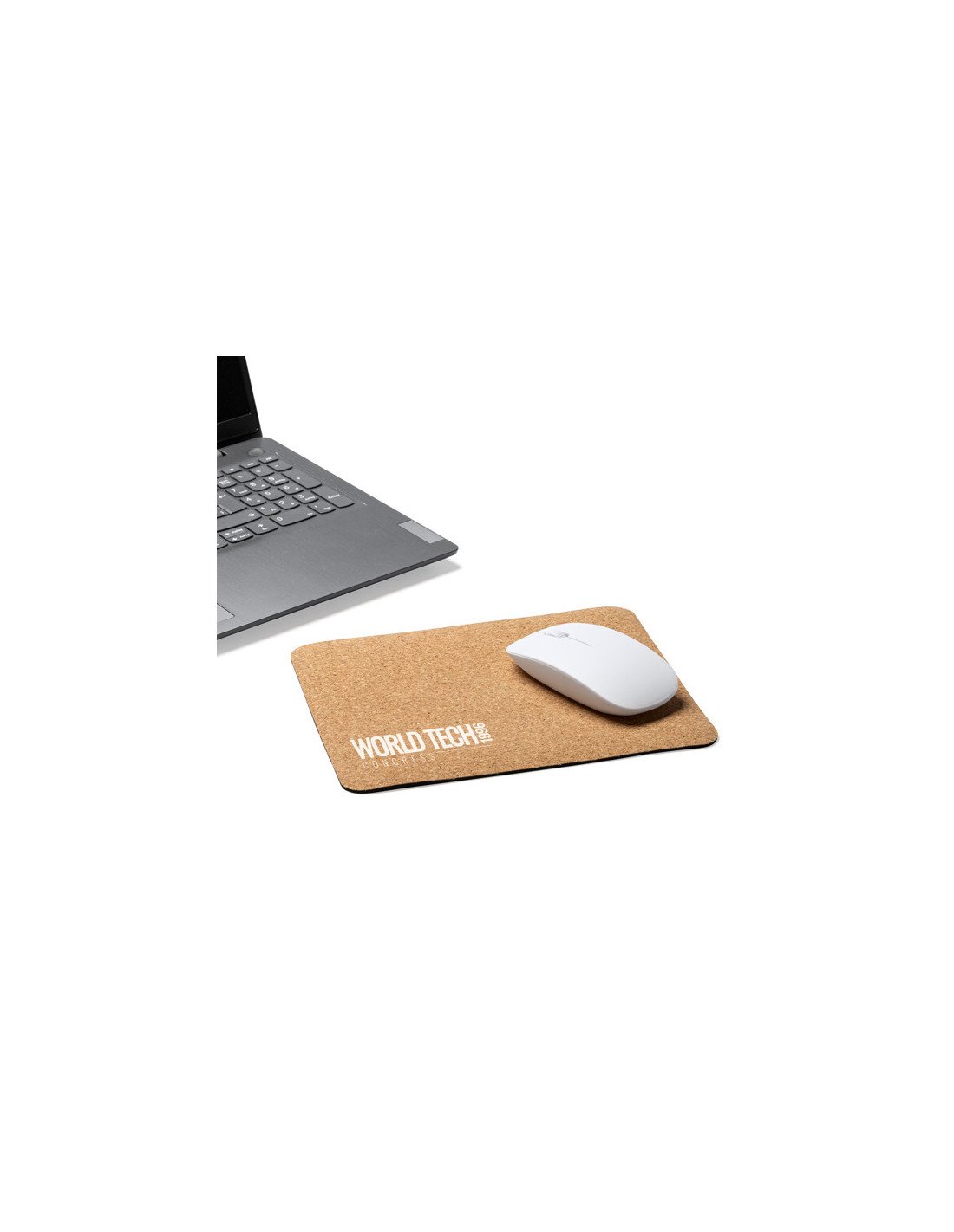 Alfombrilla LEBAK personalizado de Stamina imagen 3