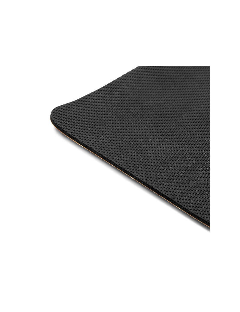 Alfombrilla LEBAK personalizado de Stamina imagen 4