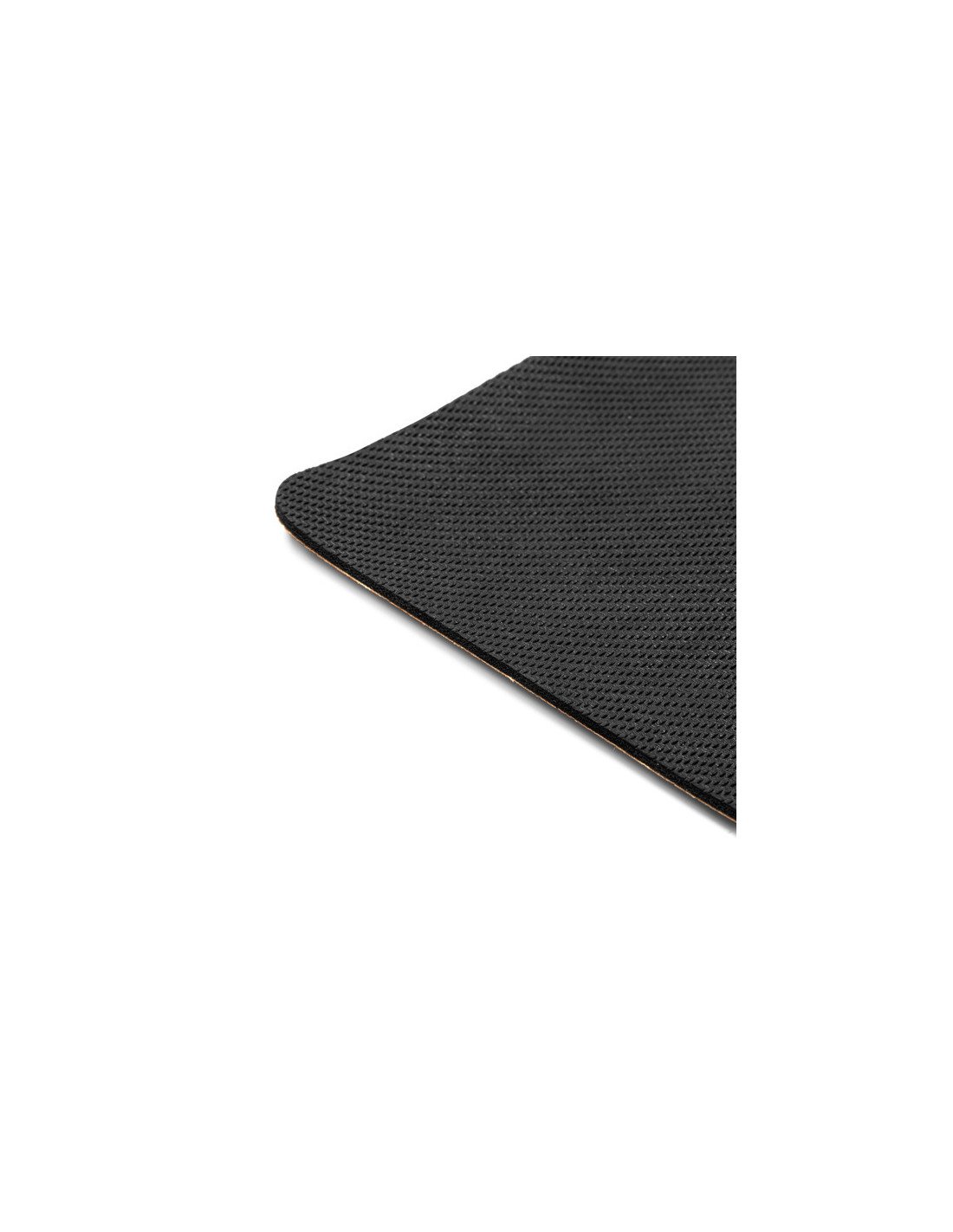 Alfombrilla LEBAK personalizado de Stamina imagen 4