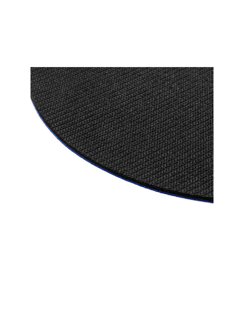 Alfombrilla YUBA personalizado de Stamina imagen 6