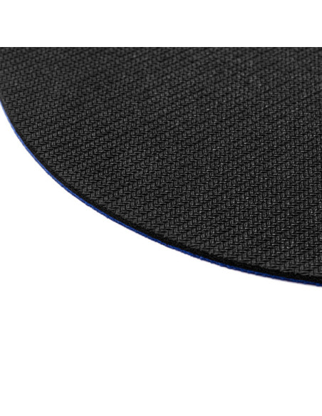 Alfombrilla YUBA personalizado de Stamina imagen 6