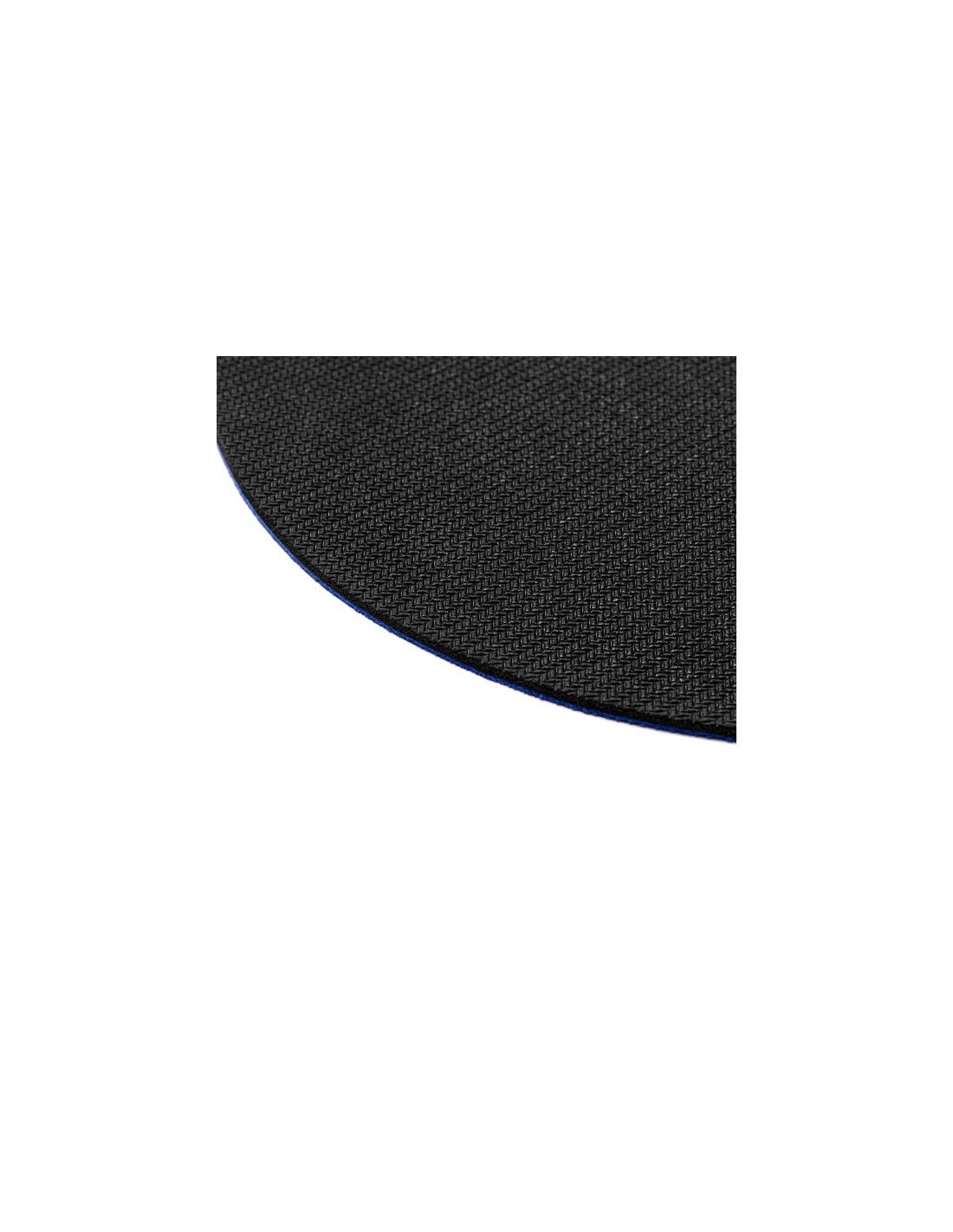 Alfombrilla YUBA personalizado de Stamina imagen 6