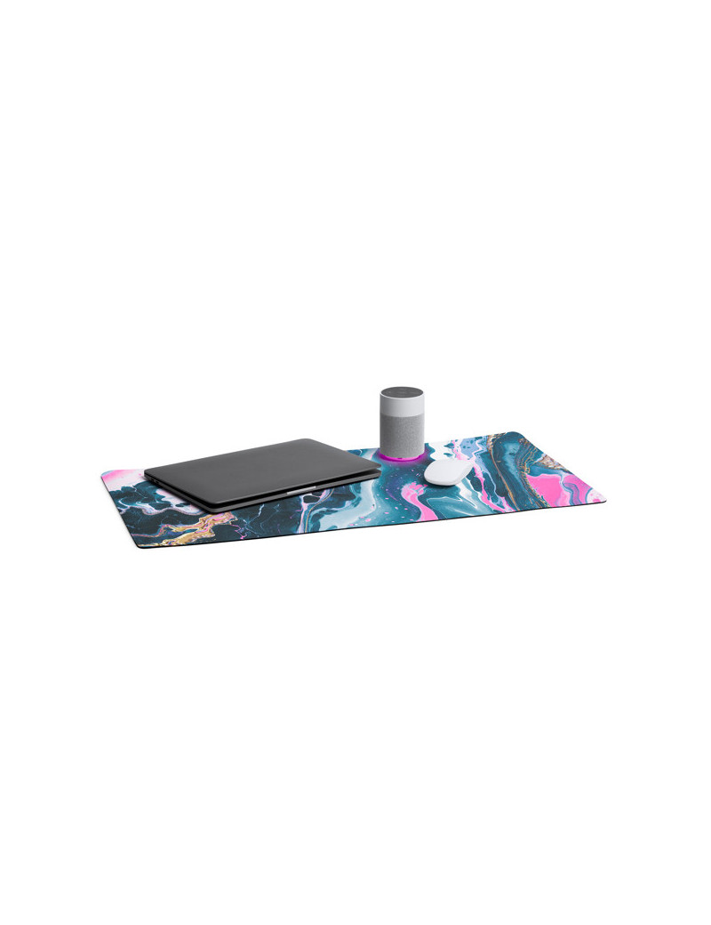 Alfombrilla SONIC personalizado de Stamina imagen 3