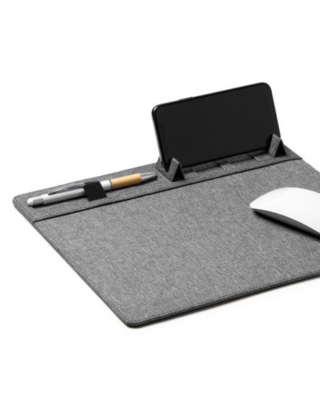 Alfombrilla DEMAR personalizado de Roly imagen 3