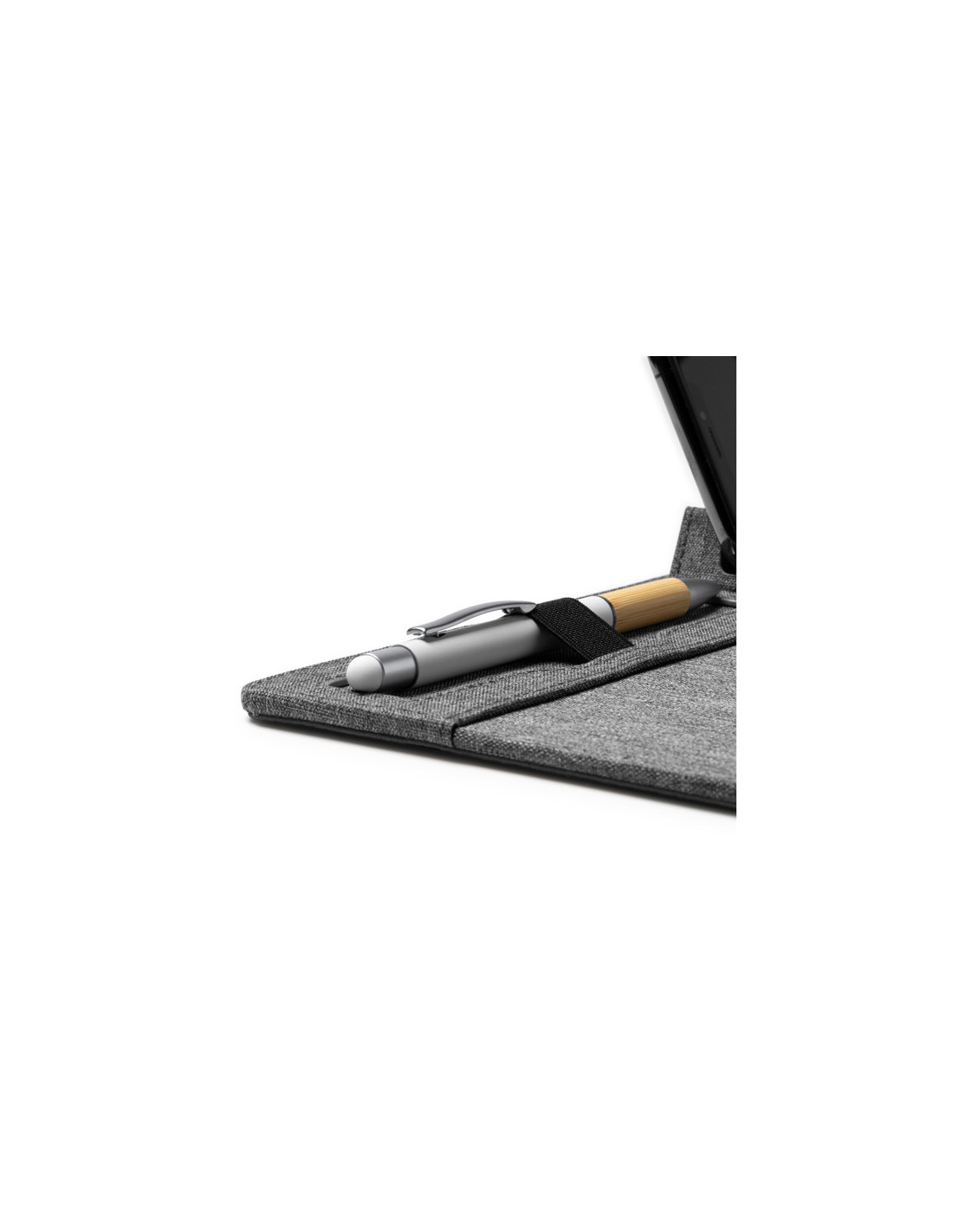 Alfombrilla DEMAR personalizado de Roly imagen 4