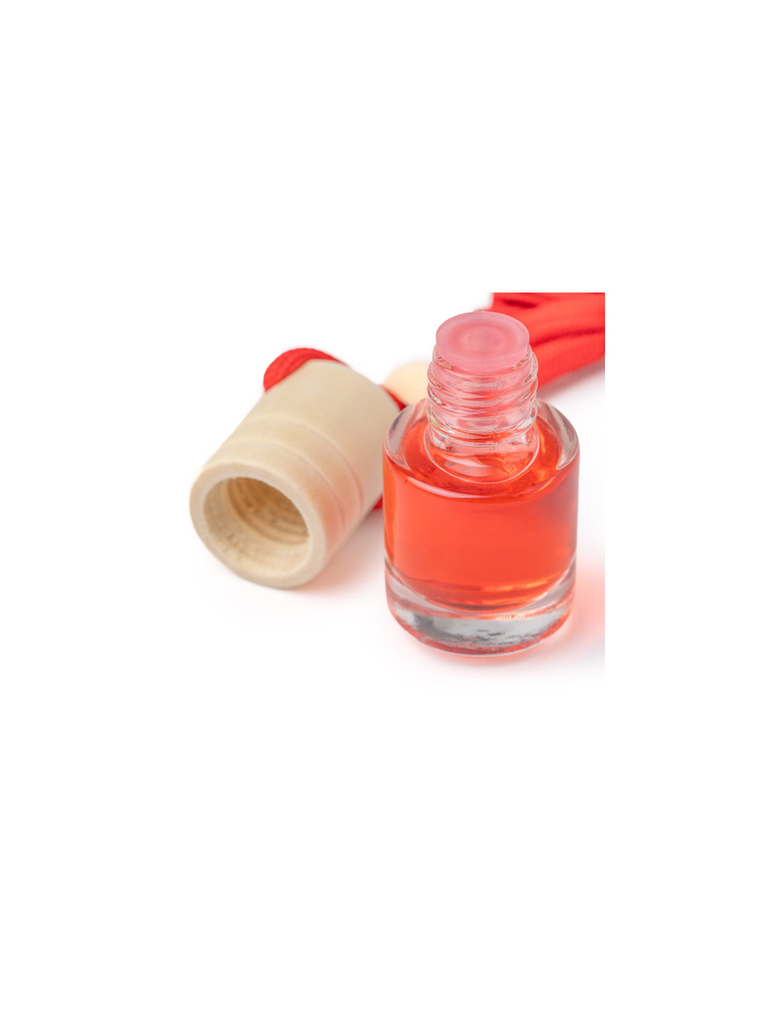 Ambientador RINDAL personalizado de Stamina imagen 8