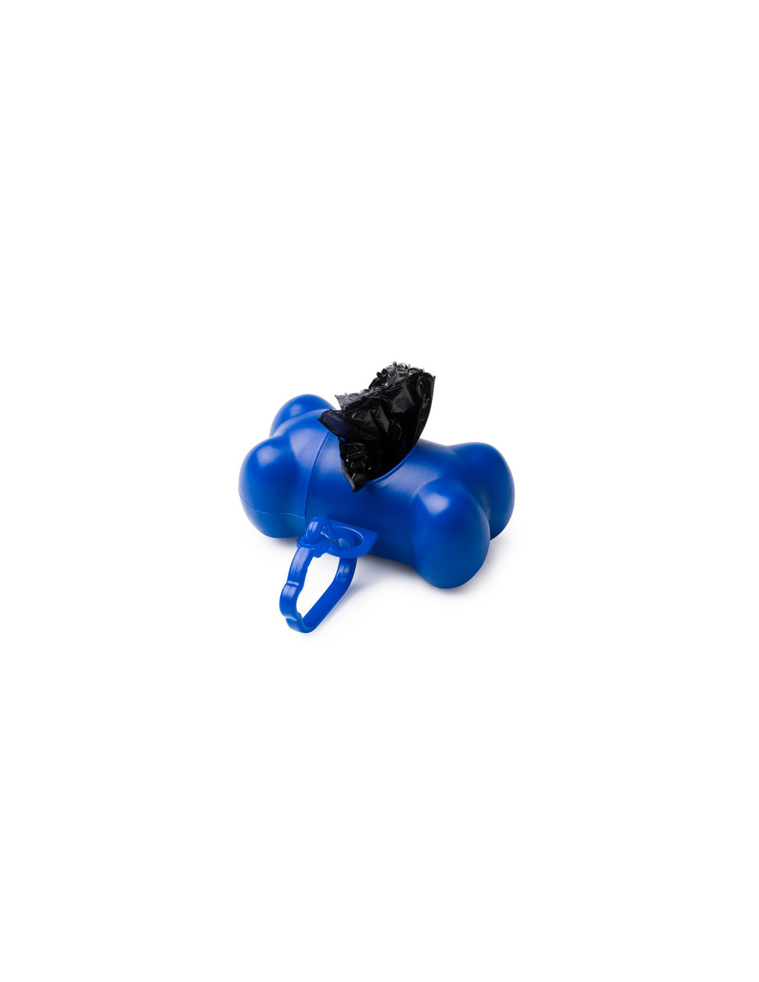 Dispensador de bolsas SIMBA personalizado de Stamina imagen 9