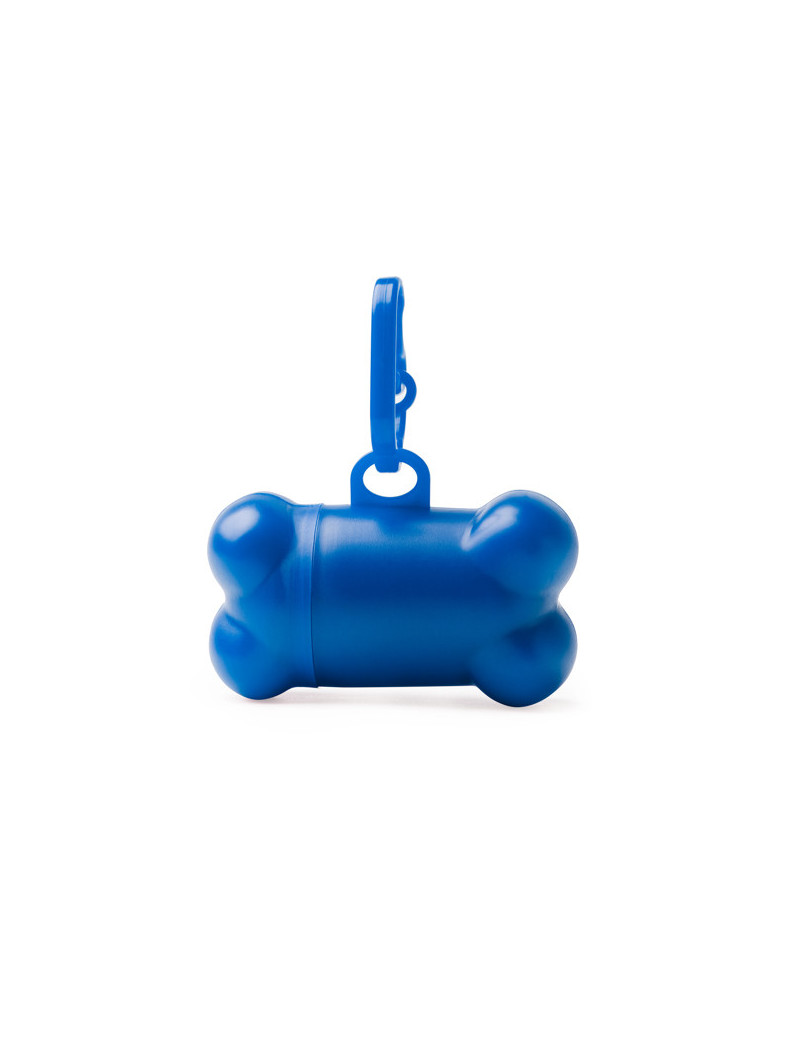 Dispensador de bolsas SIMBA personalizado de Stamina imagen 11