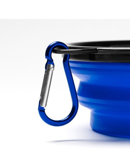 Bowl para mascotas SHIRA personalizado de Stamina imagen 5