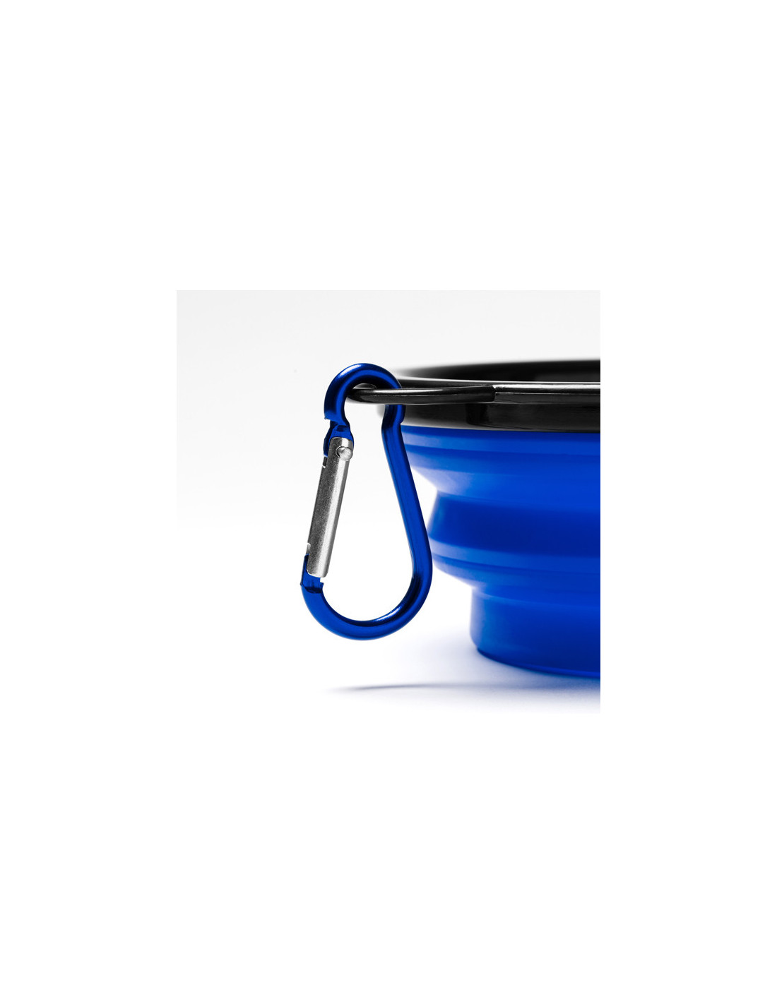 Bowl para mascotas SHIRA personalizado de Stamina imagen 5