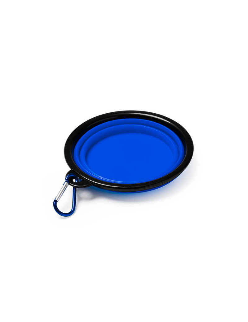Bowl para mascotas SHIRA personalizado de Stamina imagen 6