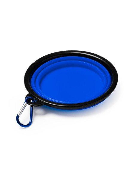 Bowl para mascotas SHIRA personalizado de Stamina imagen 6