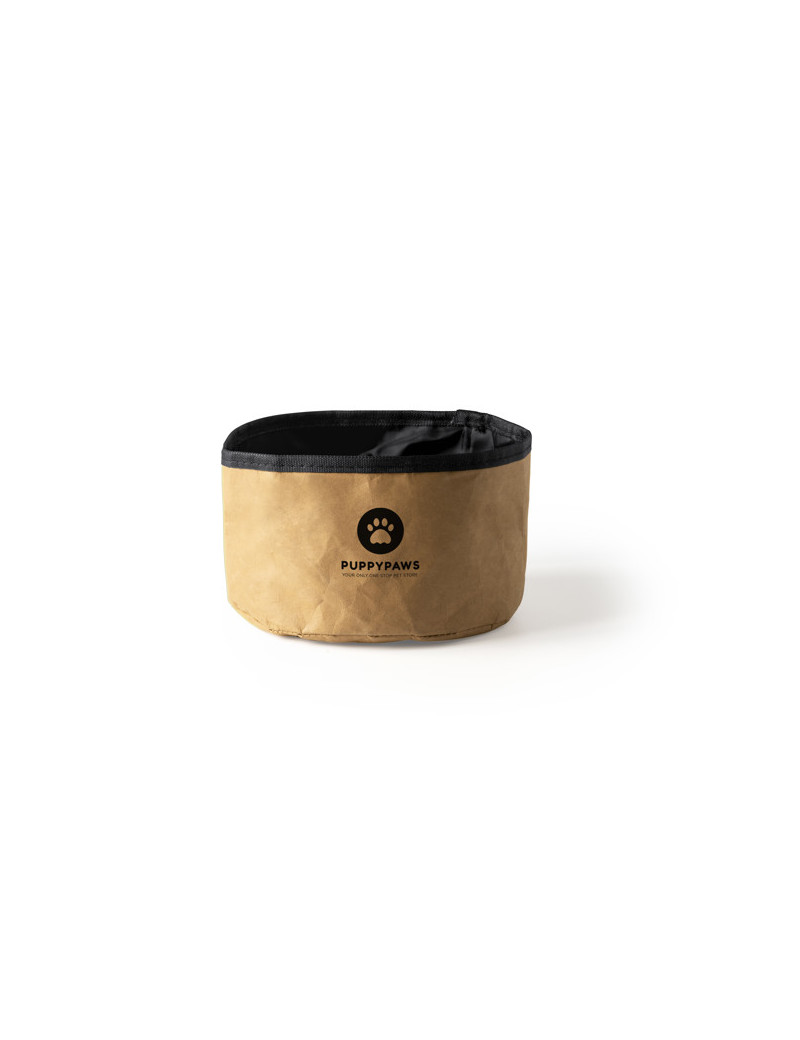 Bowl plegable MUNTOK personalizado de Stamina imagen 3