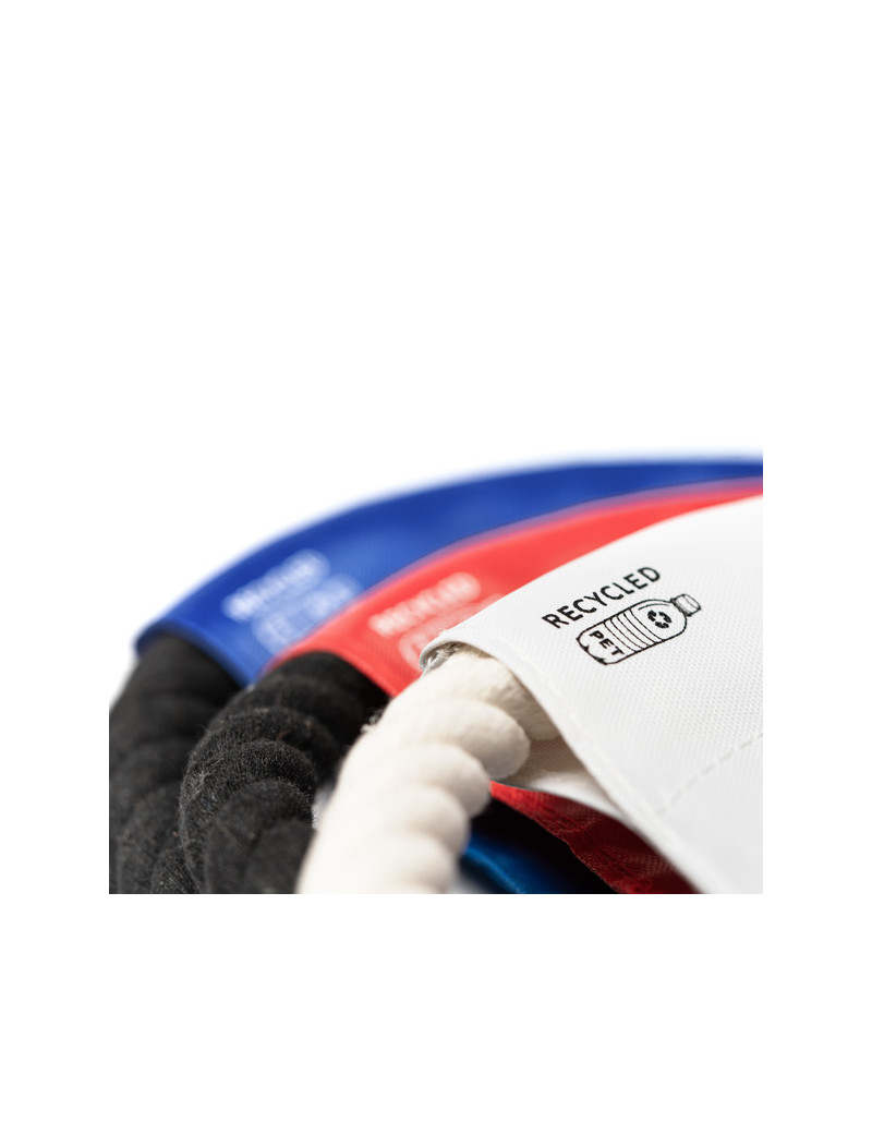 Frisbee DEMAK personalizado de Stamina imagen 6