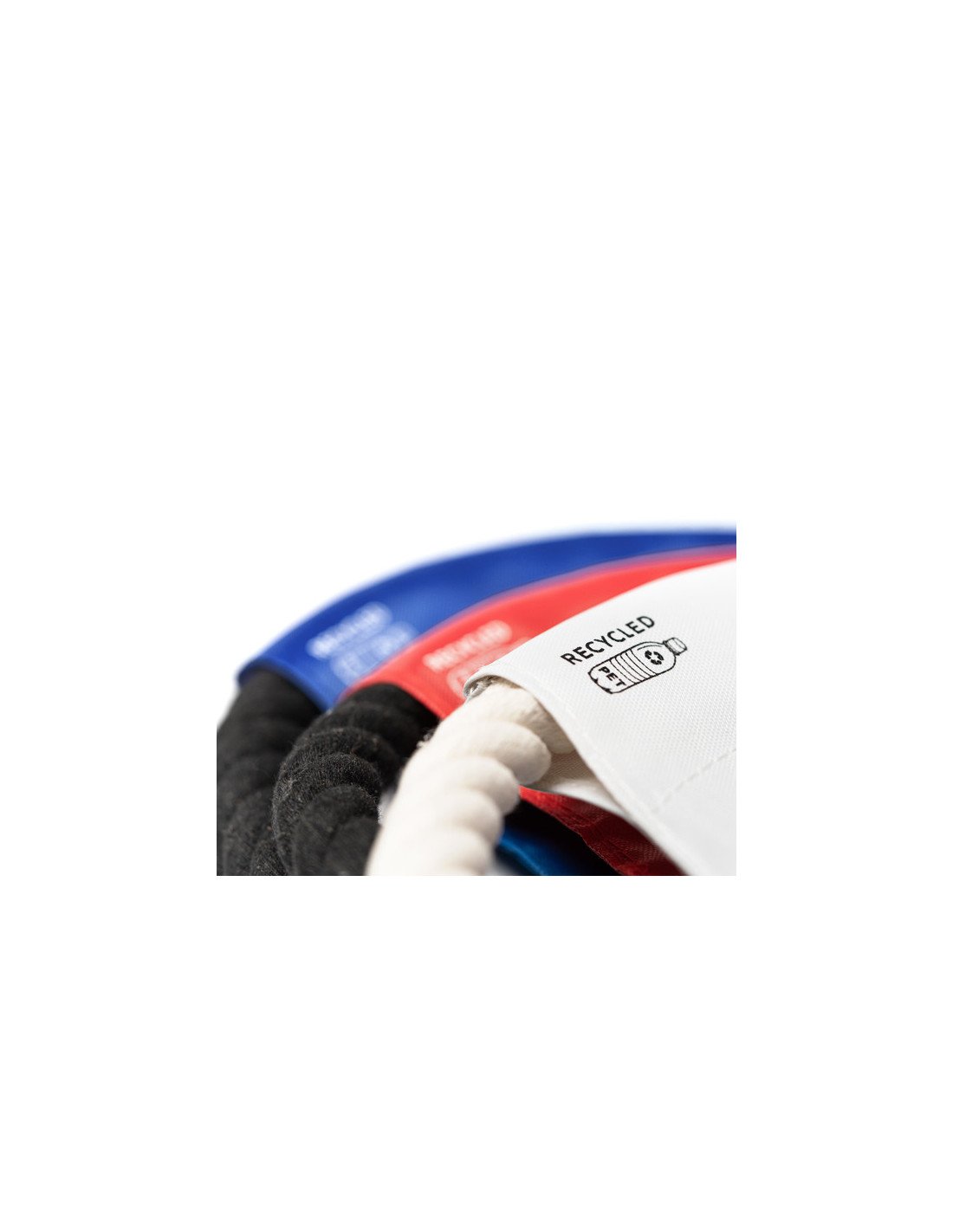 Frisbee DEMAK personalizado de Stamina imagen 6